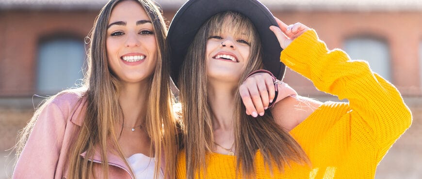 10 Unique Spanish Girl Names Starting With “X”