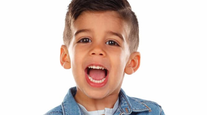 15 Spanish Boy Names Starting With “X”