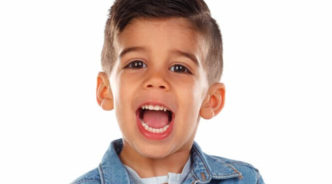 15-spanish-boy-names-starting-with-x-2024-names-that-mean