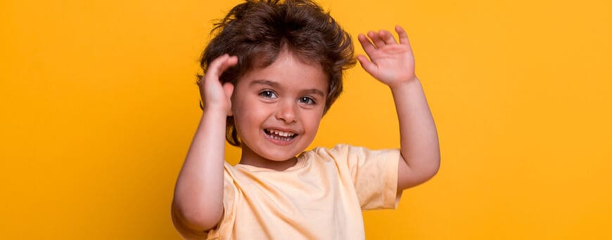 16 Spanish Baby Names Starting With “Y”