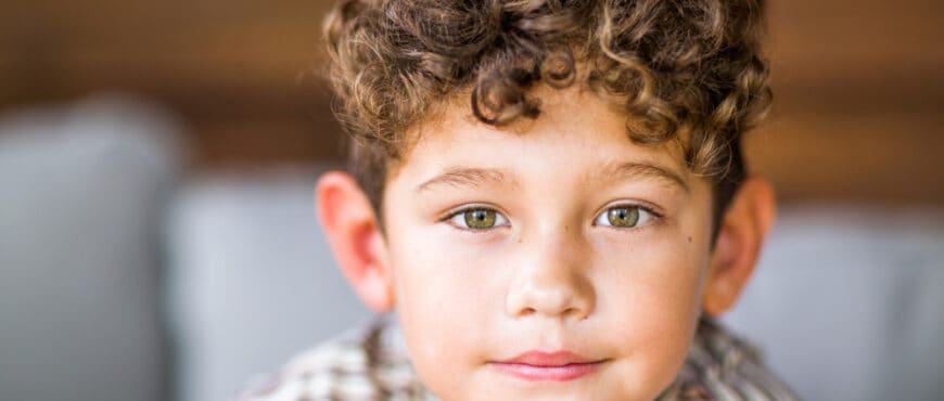 25 Spanish Boy Names Starting With “E”