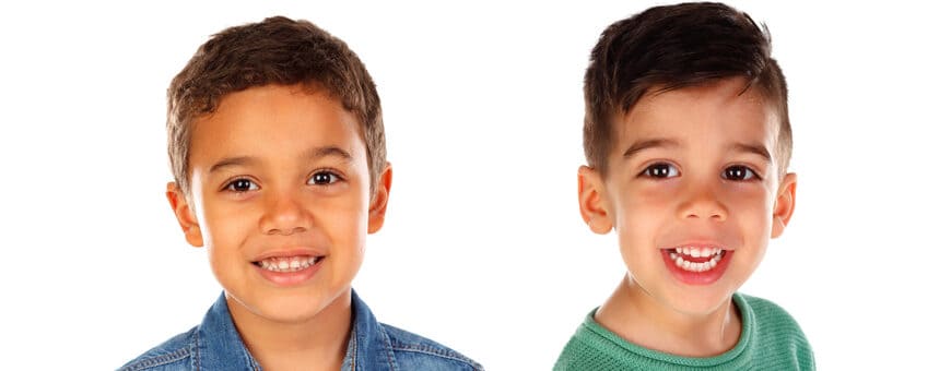 35 Spanish Boy Names Starting With “T”