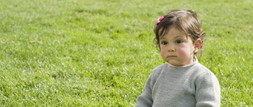 42 Spanish Baby Names Starting With N