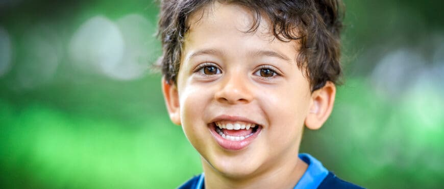 50 Boy Names With Latin Roots (2024) - Names That Mean