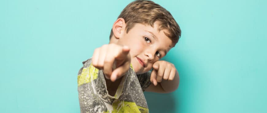 50 Cool Spanish Boy Names Starting With “C”