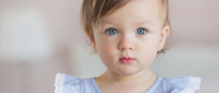 50 Russian Baby Names