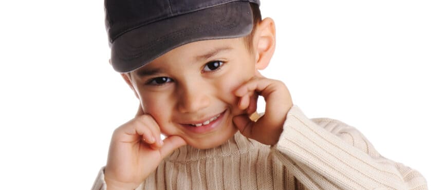 50 Spanish Boy Names Starting With “M”