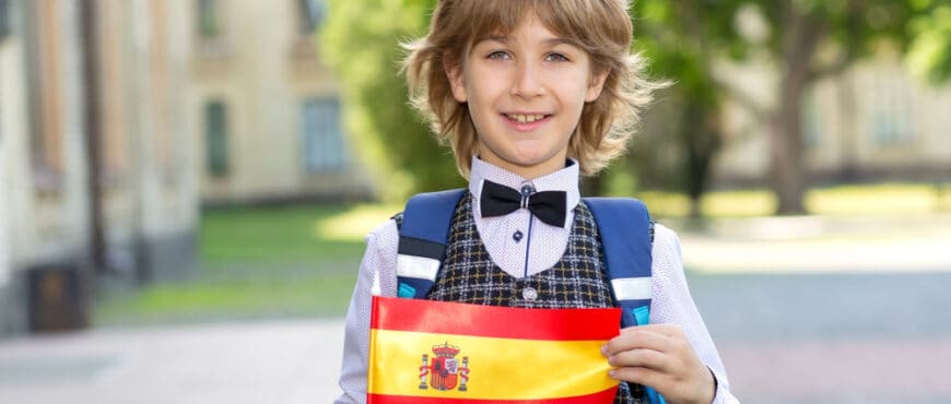 6 Spanish Baby Names Starting With “W”